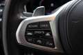 BMW 420 4 Serie Gran Coupé 420i High Executive M Sport Pak Schwarz - thumbnail 36