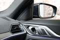 BMW 420 4 Serie Gran Coupé 420i High Executive M Sport Pak Schwarz - thumbnail 32