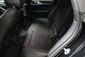 BMW 420 4 Serie Gran Coupé 420i High Executive M Sport Pak Schwarz - thumbnail 16