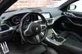 BMW 420 4 Serie Gran Coupé 420i High Executive M Sport Pak Schwarz - thumbnail 14