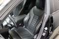 BMW 420 4 Serie Gran Coupé 420i High Executive M Sport Pak Schwarz - thumbnail 15