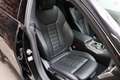 BMW 420 4 Serie Gran Coupé 420i High Executive M Sport Pak Schwarz - thumbnail 19