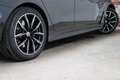 BMW 420 4 Serie Gran Coupé 420i High Executive M Sport Pak Schwarz - thumbnail 6