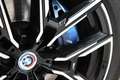 BMW 420 4 Serie Gran Coupé 420i High Executive M Sport Pak Schwarz - thumbnail 9