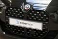 BMW 420 4 Serie Gran Coupé 420i High Executive M Sport Pak Schwarz - thumbnail 8