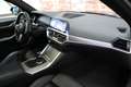 BMW 420 4 Serie Gran Coupé 420i High Executive M Sport Pak Schwarz - thumbnail 20