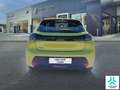 Peugeot 208 Style Gasolina 100 S&S 6 Vel MAN Amarillo - thumbnail 5