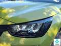 Peugeot 208 Style Gasolina 100 S&S 6 Vel MAN Amarillo - thumbnail 16