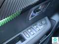 Peugeot 208 Style Gasolina 100 S&S 6 Vel MAN Amarillo - thumbnail 18