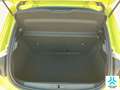 Peugeot 208 Style Gasolina 100 S&S 6 Vel MAN Amarillo - thumbnail 6