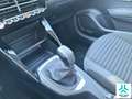 Peugeot 208 Style Gasolina 100 S&S 6 Vel MAN Amarillo - thumbnail 14