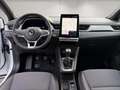 Renault Captur Mild-Hybrid Techno Mild Hybrid 140*360 Grad*SHZ*Ca Weiß - thumbnail 11