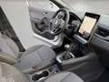 Renault Captur Mild-Hybrid Techno Mild Hybrid 140*360 Grad*SHZ*Ca Weiß - thumbnail 14