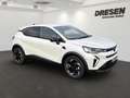 Renault Captur Mild-Hybrid Techno Mild Hybrid 140*360 Grad*SHZ*Ca Weiß - thumbnail 2