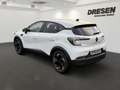 Renault Captur Mild-Hybrid Techno Mild Hybrid 140*360 Grad*SHZ*Ca Weiß - thumbnail 4