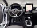 Renault Captur Mild-Hybrid Techno Mild Hybrid 140*360 Grad*SHZ*Ca Weiß - thumbnail 10