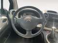 Citroen Berlingo Kombi HDi 115 FAP Selection Matrix AHK Rouge - thumbnail 13