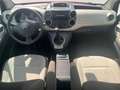 Citroen Berlingo Kombi HDi 115 FAP Selection Matrix AHK Rouge - thumbnail 11