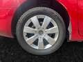 Citroen Berlingo Kombi HDi 115 FAP Selection Matrix AHK Rouge - thumbnail 15