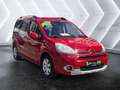 Citroen Berlingo Kombi HDi 115 FAP Selection Matrix AHK Rouge - thumbnail 8
