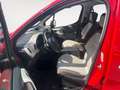 Citroen Berlingo Kombi HDi 115 FAP Selection Matrix AHK Rouge - thumbnail 10