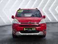 Citroen Berlingo Kombi HDi 115 FAP Selection Matrix AHK Rouge - thumbnail 9