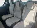 Citroen Berlingo Kombi HDi 115 FAP Selection Matrix AHK Rouge - thumbnail 14