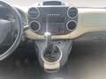 Citroen Berlingo Kombi HDi 115 FAP Selection Matrix AHK Rouge - thumbnail 12