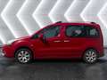 Citroen Berlingo Kombi HDi 115 FAP Selection Matrix AHK Rouge - thumbnail 3