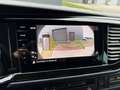Volkswagen Transporter Ccb Procab Edition 2,0 TDI 204cv 4 Motion Grau - thumbnail 50