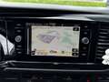 Volkswagen Transporter Ccb Procab Edition 2,0 TDI 204cv 4 Motion Grau - thumbnail 30