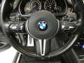 BMW X5 M *M Sport*HUD*RFK*Panor*Standh*DAB*LM 21 Szürke - thumbnail 8