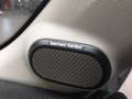 MINI Cooper C F66 B38 Geel - thumbnail 14