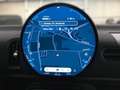 MINI Cooper C F66 B38 Geel - thumbnail 8