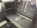 MINI Cooper C F66 B38 Geel - thumbnail 9