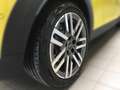 MINI Cooper C F66 B38 Geel - thumbnail 5