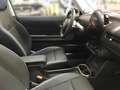 MINI Cooper C F66 B38 Geel - thumbnail 6