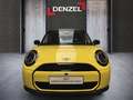 MINI Cooper C F66 B38 Geel - thumbnail 13