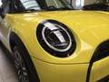 MINI Cooper C F66 B38 Geel - thumbnail 12