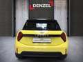 MINI Cooper C F66 B38 Geel - thumbnail 11