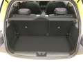 MINI Cooper C F66 B38 Geel - thumbnail 10