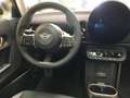 MINI Cooper C F66 B38 Geel - thumbnail 7