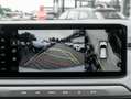 Kia EV3 58,3 kWh Earth P3+P4+P5+P6+P7+P8 Alb - thumbnail 9