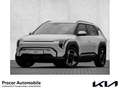Kia EV3 58,3 kWh Earth P3+P4+P5+P6+P7+P8 Alb - thumbnail 1