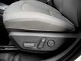 Kia EV3 58,3 kWh Earth P3+P4+P5+P6+P7+P8 Alb - thumbnail 14