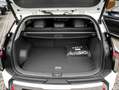Kia EV3 58,3 kWh Earth P3+P4+P5+P6+P7+P8 Alb - thumbnail 15