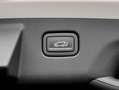 Kia EV3 58,3 kWh Earth P3+P4+P5+P6+P7+P8 Alb - thumbnail 12
