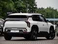 Kia EV3 58,3 kWh Earth P3+P4+P5+P6+P7+P8 Alb - thumbnail 2