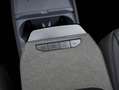 Kia EV3 58,3 kWh Earth P3+P4+P5+P6+P7+P8 Alb - thumbnail 10