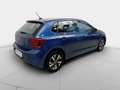 Volkswagen Polo ADVANCE 1.0 TSI 95 CV DSG 5P - thumbnail 3